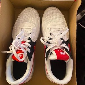 nike air max excee GS